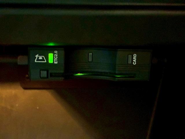 ジープ・コマンダー ロンジチュード 純正ナビ バックカメラ レーダークルーズコントロール 衝突軽減ブレーキ 車線逸脱防止 パーキングアシスト クリアランスソナー 電動リアゲート ブラインドスポットモニター(46枚目)