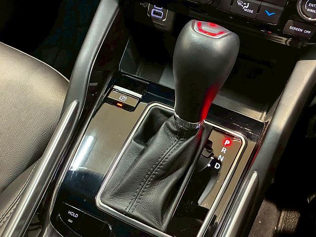 ジープ・コマンダー ロンジチュード 純正ナビ バックカメラ レーダークルーズコントロール 衝突軽減ブレーキ 車線逸脱防止 パーキングアシスト クリアランスソナー 電動リアゲート ブラインドスポットモニター(48枚目)