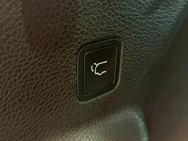 ジープ・コマンダー ロンジチュード 純正ナビ バックカメラ レーダークルーズコントロール 衝突軽減ブレーキ 車線逸脱防止 パーキングアシスト クリアランスソナー 電動リアゲート ブラインドスポットモニター(55枚目)