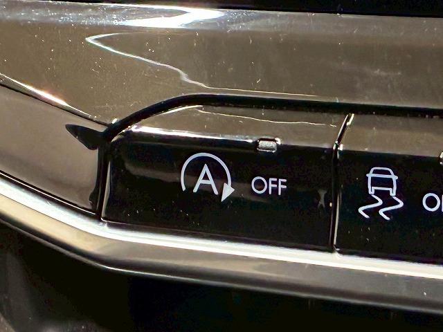 ジープ・コマンダー ロンジチュード 純正ナビ バックカメラ レーダークルーズコントロール 衝突軽減ブレーキ 車線逸脱防止 パーキングアシスト クリアランスソナー 電動リアゲート ブラインドスポットモニター(56枚目)