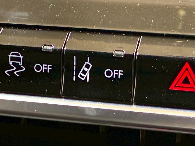 ジープ・コマンダー ロンジチュード 純正ナビ バックカメラ レーダークルーズコントロール 衝突軽減ブレーキ 車線逸脱防止 パーキングアシスト クリアランスソナー 電動リアゲート ブラインドスポットモニター(60枚目)