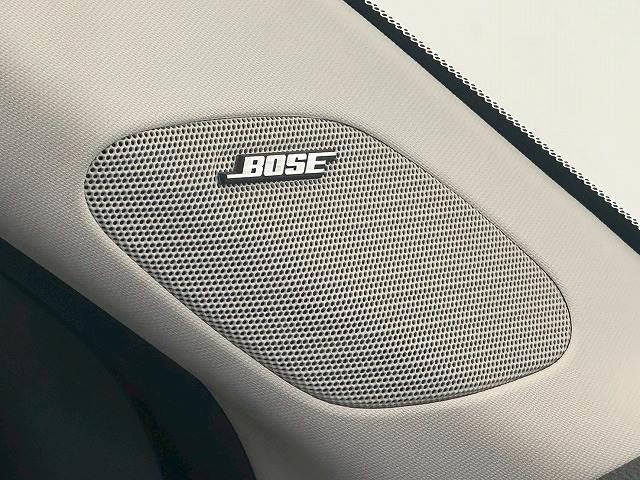 ZR-V e:HEV Z 純正ナビ アラウンドビューモニター BOSEサウンド パワーシート シートメモリー 電動リアゲート レーダークルーズコントロール 車線逸脱防止 衝突軽減ブレーキ シートヒーター ステアリングヒーター(5枚目)