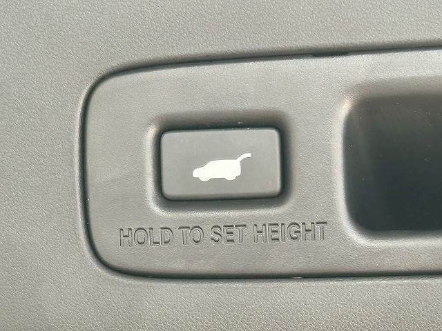 ZR-V e:HEV Z 純正ナビ アラウンドビューモニター BOSEサウンド パワーシート シートメモリー 電動リアゲート レーダークルーズコントロール 車線逸脱防止 衝突軽減ブレーキ シートヒーター ステアリングヒーター(7枚目)