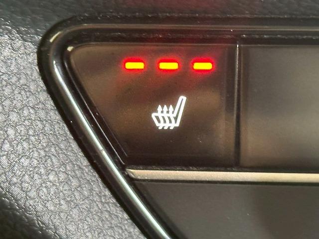 ZR-V e:HEV Z 純正ナビ アラウンドビューモニター BOSEサウンド パワーシート シートメモリー 電動リアゲート レーダークルーズコントロール 車線逸脱防止 衝突軽減ブレーキ シートヒーター ステアリングヒーター(22枚目)