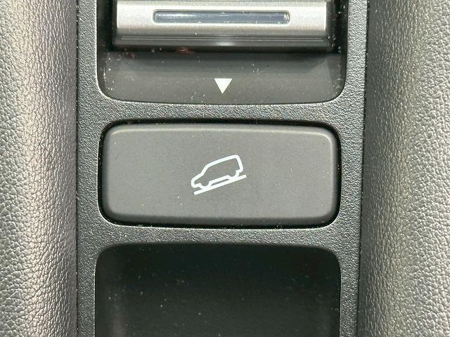 ZR-V e:HEV Z 純正ナビ アラウンドビューモニター BOSEサウンド パワーシート シートメモリー 電動リアゲート レーダークルーズコントロール 車線逸脱防止 衝突軽減ブレーキ シートヒーター ステアリングヒーター(26枚目)