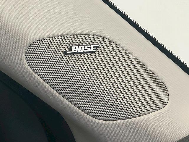 ZR-V e:HEV Z 純正ナビ アラウンドビューモニター BOSEサウンド パワーシート シートメモリー 電動リアゲート レーダークルーズコントロール 車線逸脱防止 衝突軽減ブレーキ シートヒーター ステアリングヒーター(31枚目)