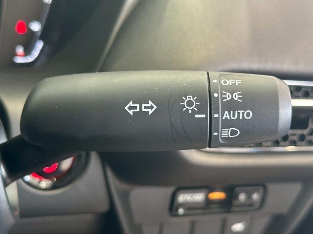 ZR-V e:HEV Z 純正ナビ アラウンドビューモニター BOSEサウンド パワーシート シートメモリー 電動リアゲート レーダークルーズコントロール 車線逸脱防止 衝突軽減ブレーキ シートヒーター ステアリングヒーター(32枚目)