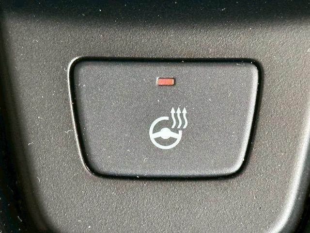 ZR-V e:HEV Z 純正ナビ アラウンドビューモニター BOSEサウンド パワーシート シートメモリー 電動リアゲート レーダークルーズコントロール 車線逸脱防止 衝突軽減ブレーキ シートヒーター ステアリングヒーター(38枚目)