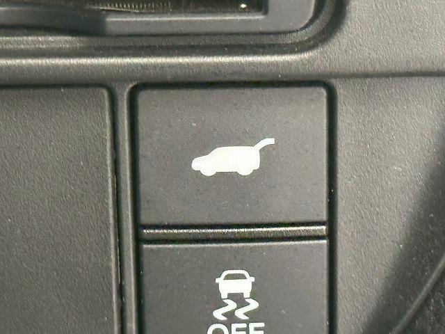 ZR-V e:HEV Z 純正ナビ アラウンドビューモニター BOSEサウンド パワーシート シートメモリー 電動リアゲート レーダークルーズコントロール 車線逸脱防止 衝突軽減ブレーキ シートヒーター ステアリングヒーター(40枚目)