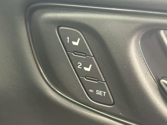 ZR-V e:HEV Z 純正ナビ アラウンドビューモニター BOSEサウンド パワーシート シートメモリー 電動リアゲート レーダークルーズコントロール 車線逸脱防止 衝突軽減ブレーキ シートヒーター ステアリングヒーター(42枚目)