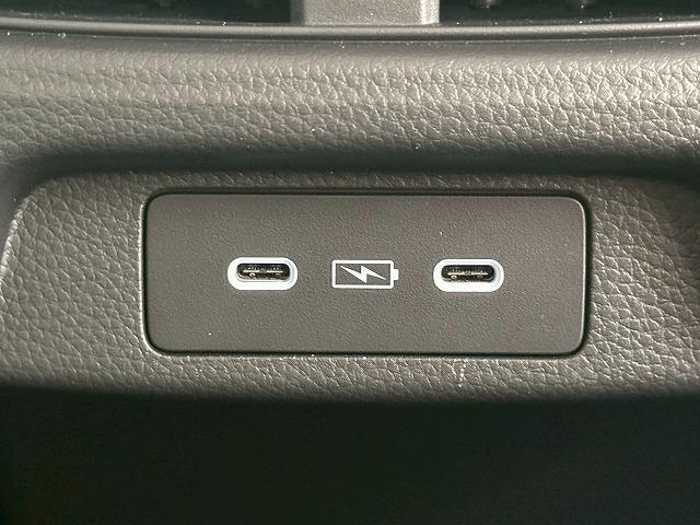 ZR-V e:HEV Z 純正ナビ アラウンドビューモニター BOSEサウンド パワーシート シートメモリー 電動リアゲート レーダークルーズコントロール 車線逸脱防止 衝突軽減ブレーキ シートヒーター ステアリングヒーター(46枚目)