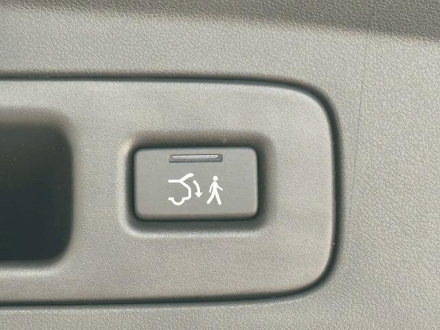 ZR-V e:HEV Z 純正ナビ アラウンドビューモニター BOSEサウンド パワーシート シートメモリー 電動リアゲート レーダークルーズコントロール 車線逸脱防止 衝突軽減ブレーキ シートヒーター ステアリングヒーター(50枚目)