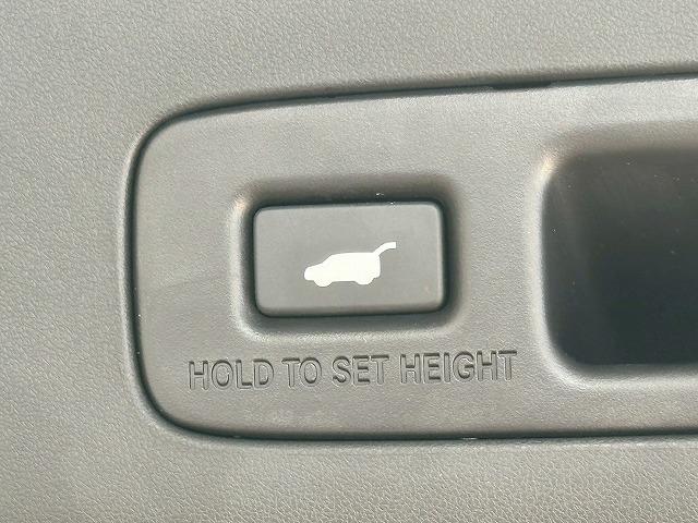 ZR-V e:HEV Z 純正ナビ アラウンドビューモニター BOSEサウンド パワーシート シートメモリー 電動リアゲート レーダークルーズコントロール 車線逸脱防止 衝突軽減ブレーキ シートヒーター ステアリングヒーター(51枚目)