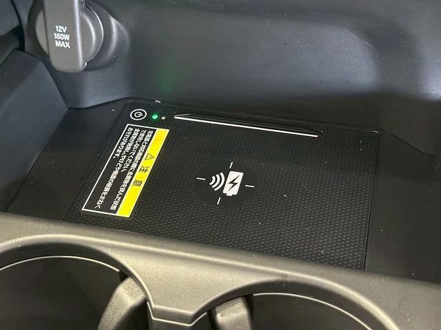 ZR-V e:HEV Z 純正ナビ アラウンドビューモニター BOSEサウンド パワーシート シートメモリー 電動リアゲート レーダークルーズコントロール 車線逸脱防止 衝突軽減ブレーキ シートヒーター ステアリングヒーター(53枚目)