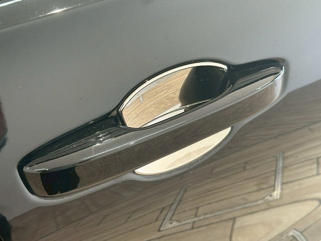 ZR-V e:HEV Z 純正ナビ アラウンドビューモニター BOSEサウンド パワーシート シートメモリー 電動リアゲート レーダークルーズコントロール 車線逸脱防止 衝突軽減ブレーキ シートヒーター ステアリングヒーター(58枚目)