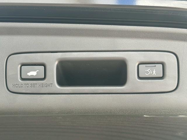 ZR-V e:HEV Z 純正ナビ アラウンドビューモニター BOSEサウンド パワーシート シートメモリー 電動リアゲート レーダークルーズコントロール 車線逸脱防止 衝突軽減ブレーキ シートヒーター ステアリングヒーター(59枚目)