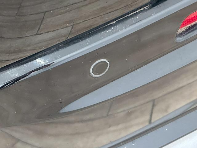 ZR-V e:HEV Z 純正ナビ アラウンドビューモニター BOSEサウンド パワーシート シートメモリー 電動リアゲート レーダークルーズコントロール 車線逸脱防止 衝突軽減ブレーキ シートヒーター ステアリングヒーター(69枚目)