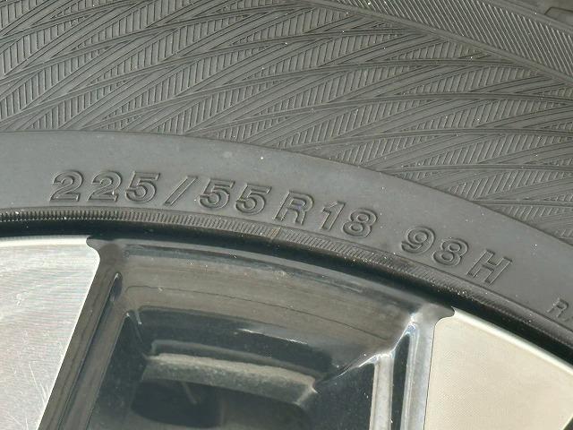 ZR-V e:HEV Z 純正ナビ アラウンドビューモニター BOSEサウンド パワーシート シートメモリー 電動リアゲート レーダークルーズコントロール 車線逸脱防止 衝突軽減ブレーキ シートヒーター ステアリングヒーター(70枚目)