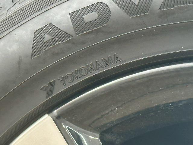 ZR-V e:HEV Z 純正ナビ アラウンドビューモニター BOSEサウンド パワーシート シートメモリー 電動リアゲート レーダークルーズコントロール 車線逸脱防止 衝突軽減ブレーキ シートヒーター ステアリングヒーター(71枚目)