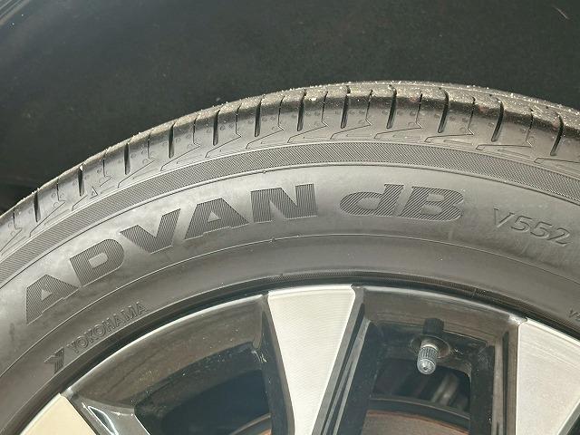 ZR-V e:HEV Z 純正ナビ アラウンドビューモニター BOSEサウンド パワーシート シートメモリー 電動リアゲート レーダークルーズコントロール 車線逸脱防止 衝突軽減ブレーキ シートヒーター ステアリングヒーター(72枚目)