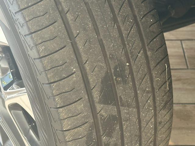 ZR-V e:HEV Z 純正ナビ アラウンドビューモニター BOSEサウンド パワーシート シートメモリー 電動リアゲート レーダークルーズコントロール 車線逸脱防止 衝突軽減ブレーキ シートヒーター ステアリングヒーター(75枚目)