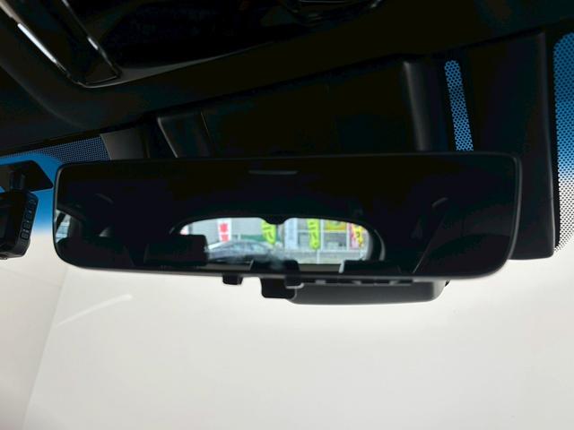 ハリアー G 純正ナビ バックカメラ デジタルインナーミラー 電動リアゲート 衝突軽減ブレーキ 車線逸脱防止 レーダークルーズコントロール ブラインドスポットモニター パワーシート オートハイビーム ETC(27枚目)