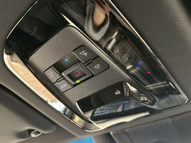 ハリアー G 純正ナビ バックカメラ デジタルインナーミラー 電動リアゲート 衝突軽減ブレーキ 車線逸脱防止 レーダークルーズコントロール ブラインドスポットモニター パワーシート オートハイビーム ETC(28枚目)