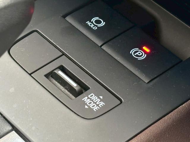 ハリアー G 純正ナビ バックカメラ デジタルインナーミラー 電動リアゲート 衝突軽減ブレーキ 車線逸脱防止 レーダークルーズコントロール ブラインドスポットモニター パワーシート オートハイビーム ETC(38枚目)