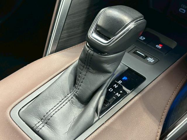 ハリアー G 純正ナビ バックカメラ デジタルインナーミラー 電動リアゲート 衝突軽減ブレーキ 車線逸脱防止 レーダークルーズコントロール ブラインドスポットモニター パワーシート オートハイビーム ETC(39枚目)