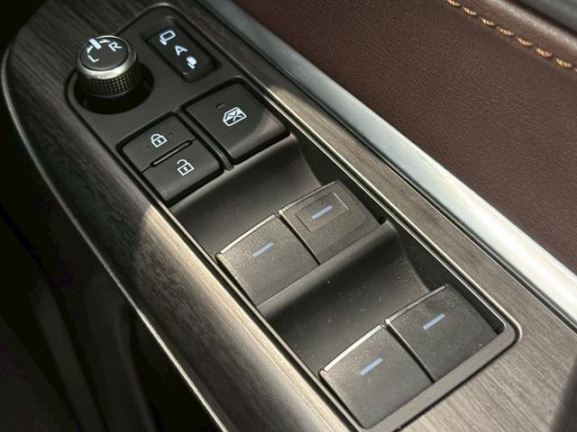 ハリアー G 純正ナビ バックカメラ デジタルインナーミラー 電動リアゲート 衝突軽減ブレーキ 車線逸脱防止 レーダークルーズコントロール ブラインドスポットモニター パワーシート オートハイビーム ETC(47枚目)