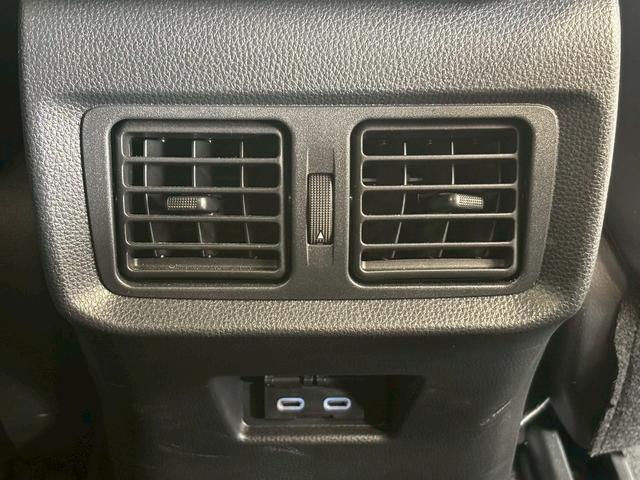 ハリアー G 純正ナビ バックカメラ デジタルインナーミラー 電動リアゲート 衝突軽減ブレーキ 車線逸脱防止 レーダークルーズコントロール ブラインドスポットモニター パワーシート オートハイビーム ETC(50枚目)