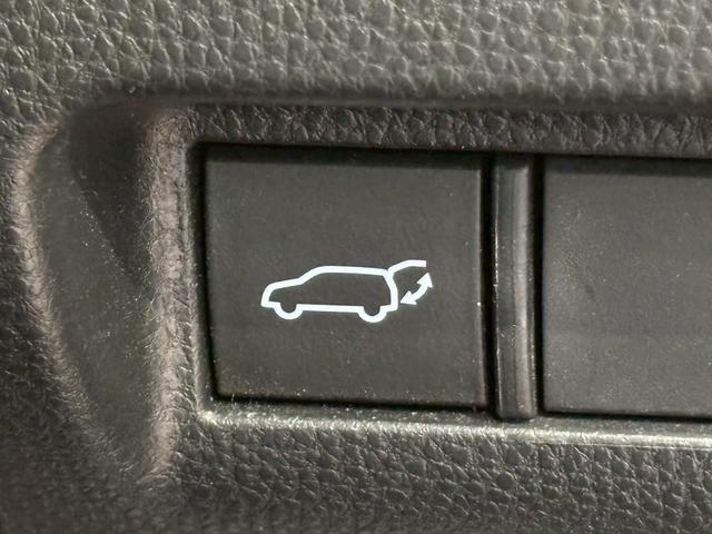 ハリアー G 純正ナビ バックカメラ デジタルインナーミラー 電動リアゲート 衝突軽減ブレーキ 車線逸脱防止 レーダークルーズコントロール ブラインドスポットモニター パワーシート オートハイビーム ETC(54枚目)