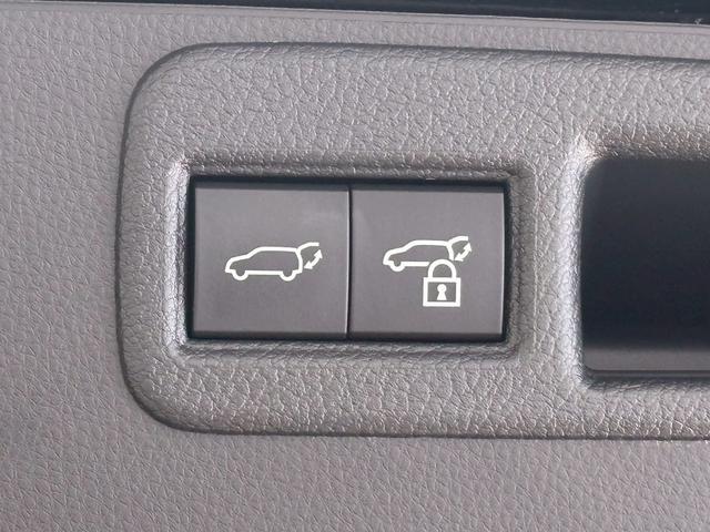 ハリアー G 純正ナビ バックカメラ デジタルインナーミラー 電動リアゲート 衝突軽減ブレーキ 車線逸脱防止 レーダークルーズコントロール ブラインドスポットモニター パワーシート オートハイビーム ETC(57枚目)