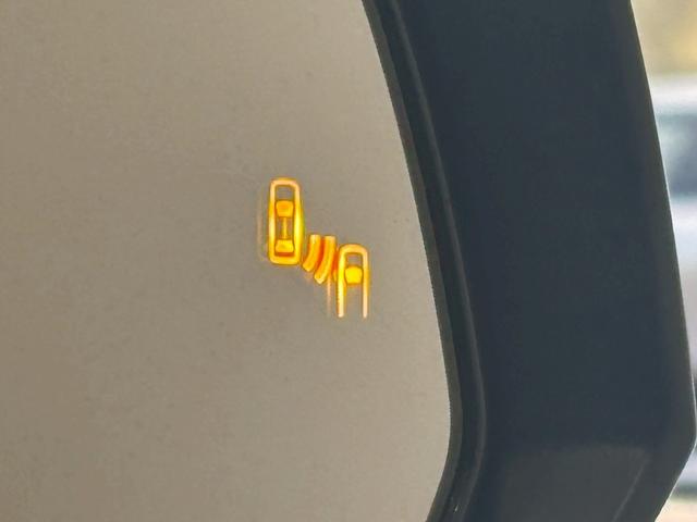 ハリアー G 純正ナビ バックカメラ デジタルインナーミラー 電動リアゲート 衝突軽減ブレーキ 車線逸脱防止 レーダークルーズコントロール ブラインドスポットモニター パワーシート オートハイビーム ETC(58枚目)