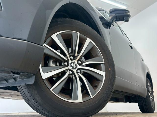 ハリアー G 純正ナビ バックカメラ デジタルインナーミラー 電動リアゲート 衝突軽減ブレーキ 車線逸脱防止 レーダークルーズコントロール ブラインドスポットモニター パワーシート オートハイビーム ETC(63枚目)