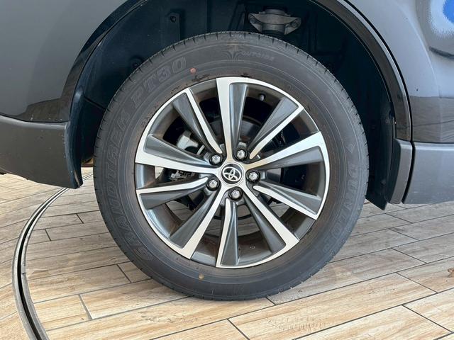 ハリアー G 純正ナビ バックカメラ デジタルインナーミラー 電動リアゲート 衝突軽減ブレーキ 車線逸脱防止 レーダークルーズコントロール ブラインドスポットモニター パワーシート オートハイビーム ETC(64枚目)