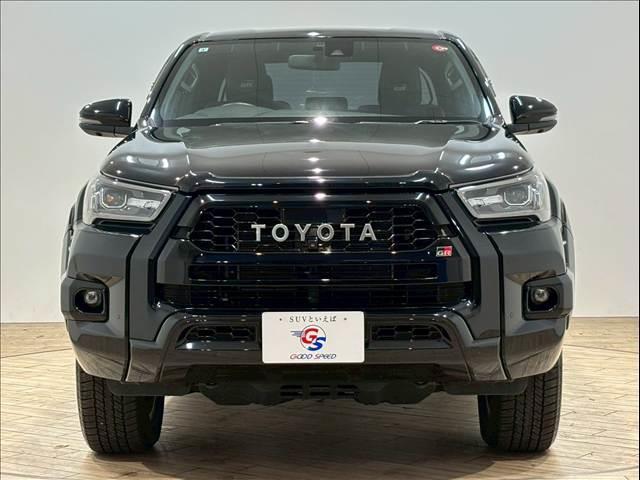 遠方販売もお任せ下さいませ♪実際のお会い出来ない遠方販売もお任せ下さいませ♪実際のお会い出来ない分、お客様がご不安になられない様に最大限神経使いサポートさせて頂きます！！