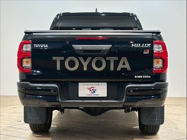 中部地区最大級ＳＵＶ・４ＷＤ専門店。中古車から新車・登録済未使用車まで幅広く取扱をしております。グッドスピード総在庫４０００台以上を展示しており、品質には自信のある認定中古車のみを展示しております。