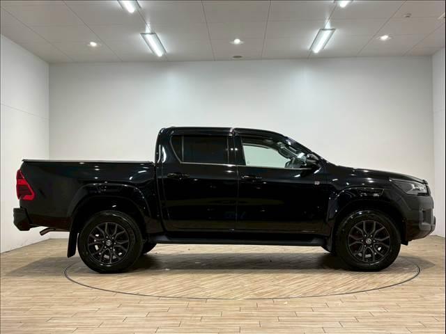 自動車任意保険診断も随時無料にて実施中。安心・安全なカーライフを、お届けする事をお約束します。