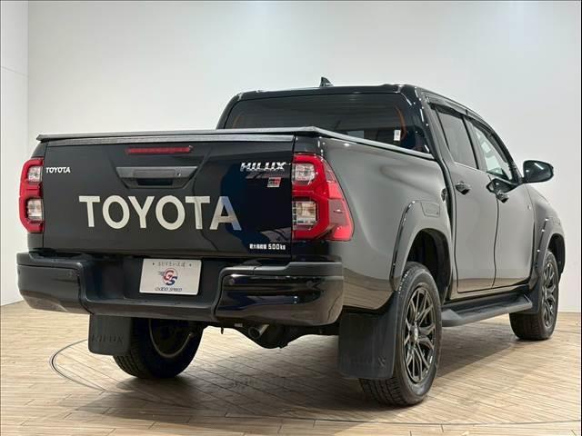 各種ローンもご用意しております。御遠方のお客様でも頭金０円から審査可能！！１２回から１２０回までお支払回数がお選び頂けます。中古車から新車すべてにご利用頂けます。お気軽にスタッフへご相談ください。