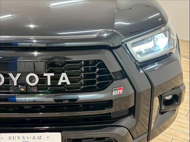 【ＬＥＤヘッドライト】搭載しておりますので暗い夜道でも明るく照らしてくれますね！！