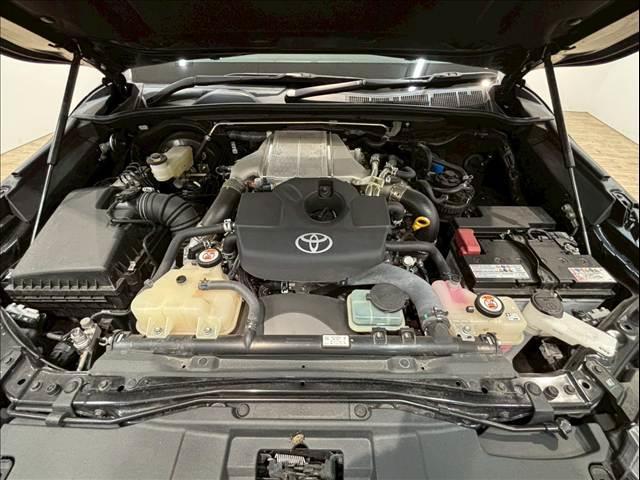 お問い合わせは０６−６１５１−４０９２まで。♪北海道、東北、関東、近畿、中国、九州地方のお客様にも販売ＯＫ☆日本全国どちらにでもお車の販売・ご納車が可能でございます。