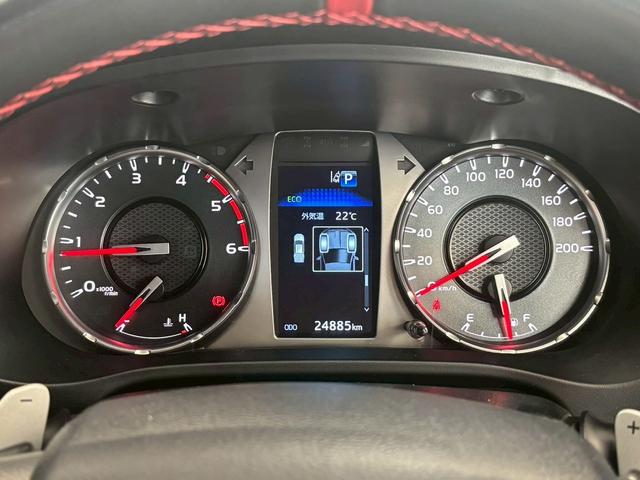 各種ローンもご用意しております。御遠方のお客様でも頭金０円から審査可能！！１２回から１２０回までお支払回数がお選び頂けます。中古車から新車すべてにご利用頂けます。お気軽にスタッフへご相談ください。