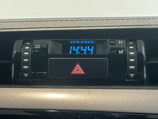 各種ローンもご用意しております。御遠方のお客様でも頭金０円から審査可能！！１２回から１２０回までお支払回数がお選び頂けます。中古車から新車すべてにご利用頂けます。お気軽にスタッフへご相談ください。