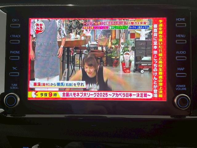 各種ローンもご用意しております。御遠方のお客様でも頭金０円から審査可能！！１２回から１２０回までお支払回数がお選び頂けます。中古車から新車すべてにご利用頂けます。お気軽にスタッフへご相談ください。