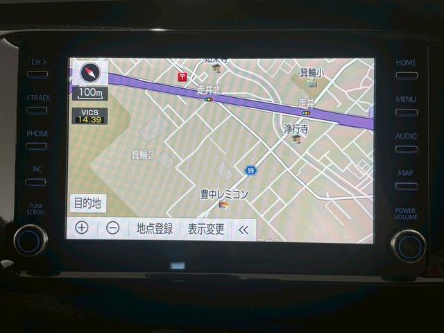 各種ローンもご用意しております。御遠方のお客様でも頭金０円から審査可能！！１２回から１２０回までお支払回数がお選び頂けます。中古車から新車すべてにご利用頂けます。お気軽にスタッフへご相談ください。