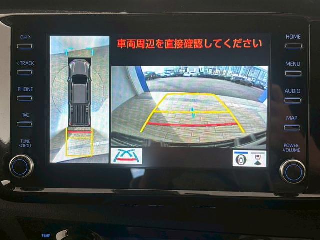 各種ローンもご用意しております。御遠方のお客様でも頭金０円から審査可能！！１２回から１２０回までお支払回数がお選び頂けます。中古車から新車すべてにご利用頂けます。お気軽にスタッフへご相談ください。
