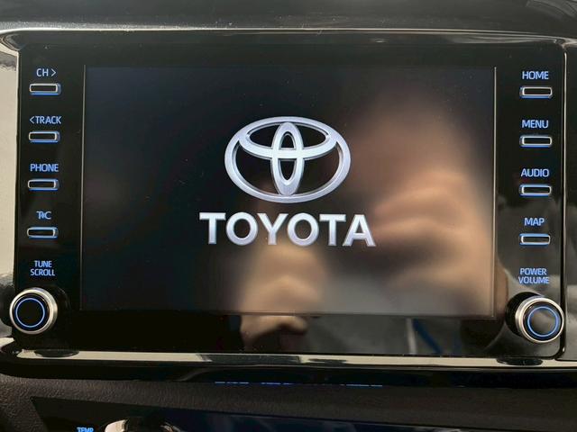 各種ローンもご用意しております。御遠方のお客様でも頭金０円から審査可能！！１２回から１２０回までお支払回数がお選び頂けます。中古車から新車すべてにご利用頂けます。お気軽にスタッフへご相談ください。