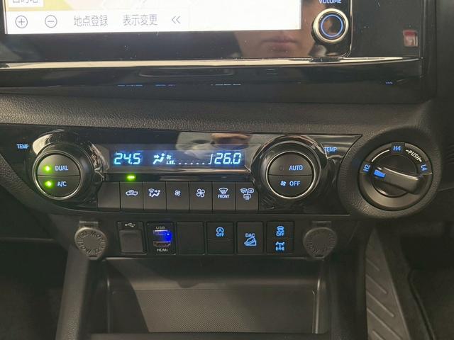 各種ローンもご用意しております。御遠方のお客様でも頭金０円から審査可能！！１２回から１２０回までお支払回数がお選び頂けます。中古車から新車すべてにご利用頂けます。お気軽にスタッフへご相談ください。