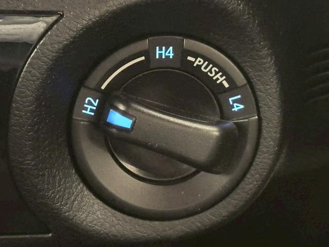 各種ローンもご用意しております。御遠方のお客様でも頭金０円から審査可能！！１２回から１２０回までお支払回数がお選び頂けます。中古車から新車すべてにご利用頂けます。お気軽にスタッフへご相談ください。